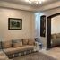 2 غرفة نوم شقة للبيع في Appartement à vendre à Maarif les princesses 105 m², سيدي بليوط