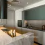 2 Bedroom Condo for sale at Bluewaters Residences, Dubai Marina, Dubai