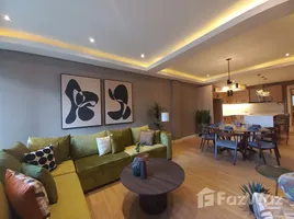 5 Bedroom Villa for sale in Eastern District, Metro Manila, Mandaluyong City, Eastern District