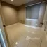 4 Bedroom House for sale at S Gate Life Ratchapruek-Kanjanapisek, Khlong Khoi, Pak Kret, Nonthaburi