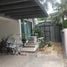 3 Bedroom House for sale at Villa Nova Watcharapol-Saimai, Sai Mai