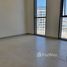 3 Bedroom Apartment for sale at The Dania District 4, Midtown