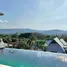 3 Bedroom Villa for sale in Bo Phut, Surat Thani, Bo Phut