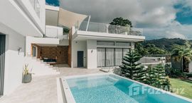 ยูนิตที่เหลืออยู่ในโครงการ ชูการ์ วิลล่า