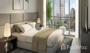 2 chambres Appartement a vendre à Park Heights, Dubai Executive Residences 1