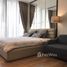 Студия Квартира в аренду в Park Origin Phrom Phong, Khlong Tan