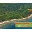  Land for sale in Utila, Bay Islands, Utila