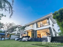 The Ocean Villas Da Nang에서 임대할 3 침실 빌라, Hoa Hai, Ngu Hanh Son, Da Nang, 베트남