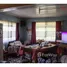 4 Bedroom House for sale in Los Lagos, Puerto Montt, Llanquihue, Los Lagos