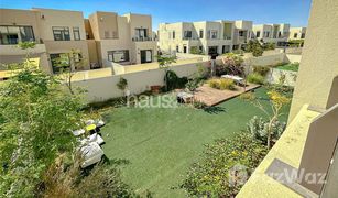 3 Schlafzimmern Villa zu verkaufen in Mira Oasis, Dubai Mira Oasis 2