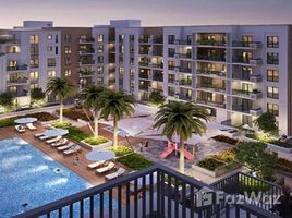 3 Bedroom Apartment for sale at Sapphire Beach Residence, Maryam Island, Sharjah