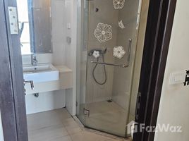 2 спален Квартира в аренду в Le Luk Condominium, Phra Khanong Nuea, Щаттхана