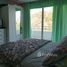 1 Schlafzimmer Wohnung zu verkaufen im Santorini, Pak Nam Pran, Pran Buri, Prachuap Khiri Khan