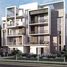 4 Bedroom Apartment for sale at Fifth Square, North Investors Area