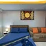 Studio Apartment for sale at C View Residence Pattaya, Nong Prue
