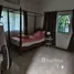 4 Habitación Casa en venta en Pattaya Paradise Village 1, Nong Prue