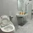 Maison 1 chambre à louer à An Hai Bac, Da Nang, An Hai Bac