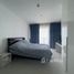 2 Schlafzimmer Wohnung zu vermieten im Northpoint , Na Kluea