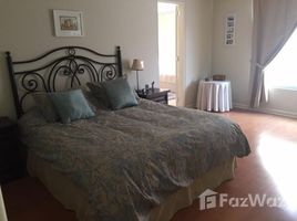 Кондо, 4 спальни в аренду в La Molina, Лима Calle 13