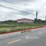  Земельный участок for sale in Suan Luang, Samut Sakhon, Suan Luang