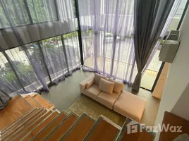 2 Bedroom Condo for rent at Zen Space, Kamala