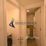1 chambre Appartement à vendre à Al Raha Lofts., Al Raha Beach, Abu Dhabi