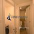 1 Bedroom Apartment for sale at Al Raha Lofts, Al Raha Beach, Abu Dhabi