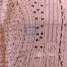  Land for sale in Skhirate Temara Rabat Sale Zemmour Zaer, Ain El Aoud, Skhirate Temara, Rabat Sale Zemmour Zaer, Morocco
