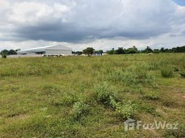  Land for sale in Nakhon Ratchasima, Nong Rawiang, Mueang Nakhon Ratchasima, Nakhon Ratchasima