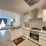 Studio Penthouse zu vermieten im Clarinet @ Taman Desa Tebrau, Johor Bahru, Pulai