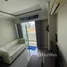 1 Bedroom Condo for rent at The Orient Resort And Spa, Nong Prue, Pattaya