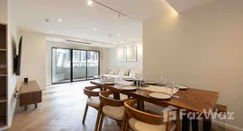 ยูนิตที่เหลืออยู่ในโครงการ ริชมอนด์ พาเลซ