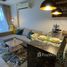 1 Bedroom Apartment for sale at Calypso Garden Residences, Rawai