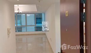 2 Bedrooms Apartment for sale in Al Khan Corniche, Sharjah Al Majaz 3
