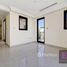 6 غرفة نوم فيلا للبيع في Aseel, Arabian Ranches, دبي, الإمارات العربية المتحدة
