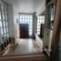 4 chambre Maison for sale in Khlong Toei, Khlong Toei, Khlong Toei