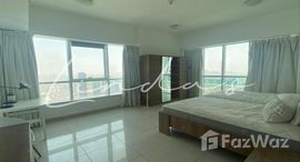 Available Units at Marina Pinnacle