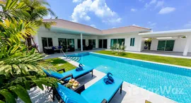 ยูนิตที่เหลืออยู่ในโครงการ ปาล์ม อเวนู 5