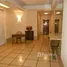 2 Bedroom Apartment for rent at JUNCAL al 2200, Federal Capital, Buenos Aires, Argentina