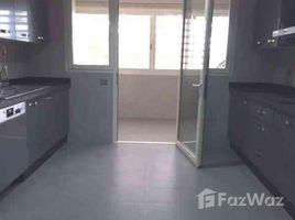 3 Bedroom Apartment for rent at Appartement a louer, Na Skhirate