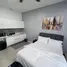 Estudio Departamento en alquiler en Hougang Avenue 7 , Hougang central