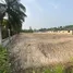  Terreno (Parcela) en venta en Pattaya, Huai Yai, Pattaya