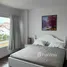 1 chambre Condominium à louer à , Hua Hin City