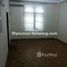 7 Bedroom House for rent in Western District (Downtown), Yangon, Mayangone, Western District (Downtown)