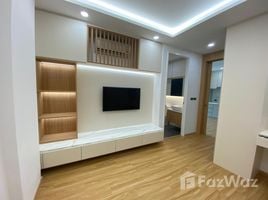 3 Schlafzimmer Wohnung zu verkaufen im The Green Places Condominium, Ratsada, Phuket Town, Phuket