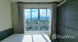 ยูนิตมือสองและให้เช่า