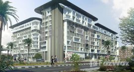 Available Units at Oasis 1