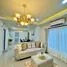 3 Bedroom Townhouse for sale in Pattaya, Nong Prue, Pattaya