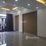 4 chambre Maison for sale in Ho Chi Minh City, Binh Trung Tay, District 2, Ho Chi Minh City