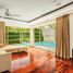 3 Bedroom Villa for sale at The Residence Resort, Choeng Thale, Thalang